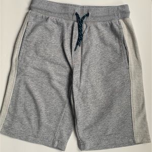 Old Navy Boys Shorts, Gray